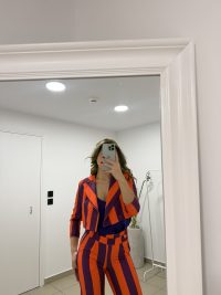 Cleona Set