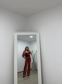 Cleona Set - Image 3
