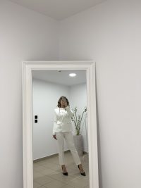 Kiko Set - Image 3