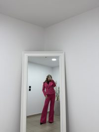 Alexia Set - Image 2