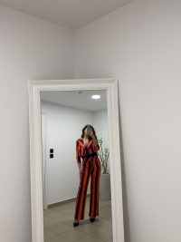 Cleona Set - Image 2