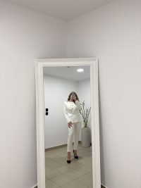 Kiko Set - Image 4