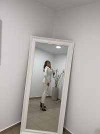 Kiko Set - Image 5