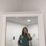 Moyra Set