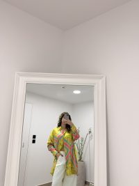 Iconic Shirt - Image 4