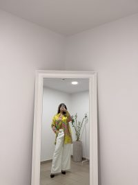 Iconic Shirt - Image 3