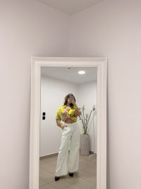 Iconic Shirt - Image 2
