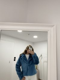 Danu Faux Fur - Image 3