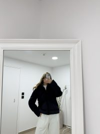Tami Jacket - Image 2