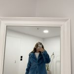 Danu Faux Fur