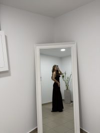 Diti Dress - Image 7