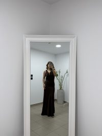 Diti Dress - Image 6