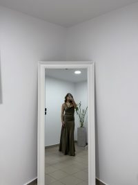 Diti Dress - Image 5