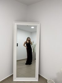 Diti Dress - Image 4