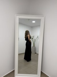 Diti Dress - Image 3