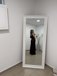 Diti Dress - Image 2