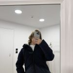 Tami Jacket
