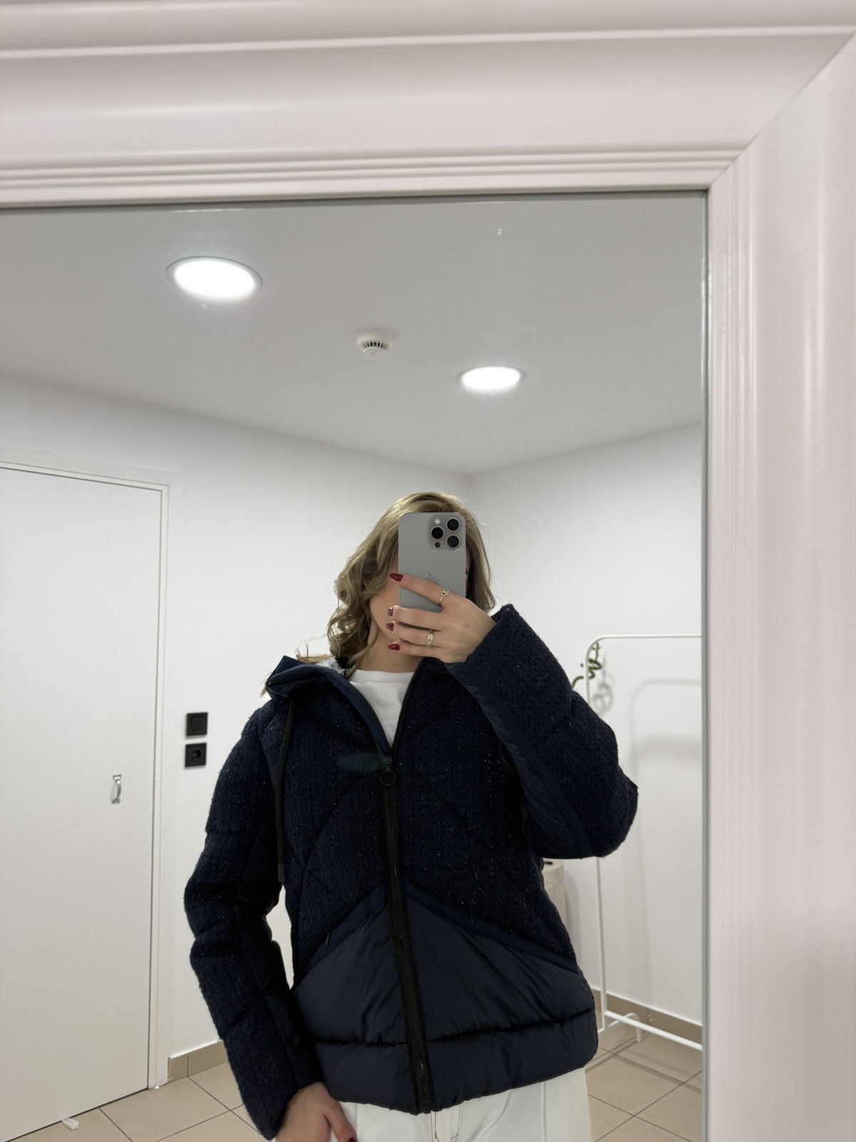 viber_image_2026-02-11_17-14-28-119 Tami Jacket - Image 1