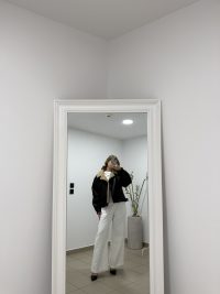 Megan Jacket - Image 3
