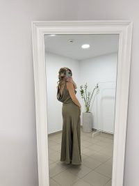 Diti Dress - Image 8