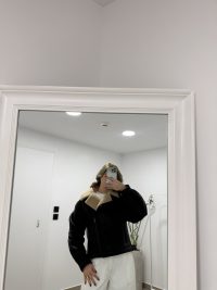Megan Jacket - Image 2