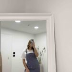Allira Overalls