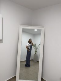 Allira Overalls - Image 5