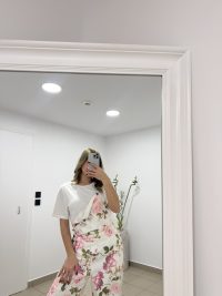 Sevina Overalls - Image 7