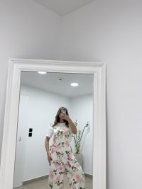 Sevina Overalls - Image 8