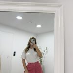 Eliana Pants