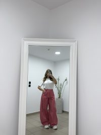 Eliana Pants - Image 3