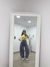Eliana Pants - Image 4