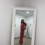 Eliana Jacket