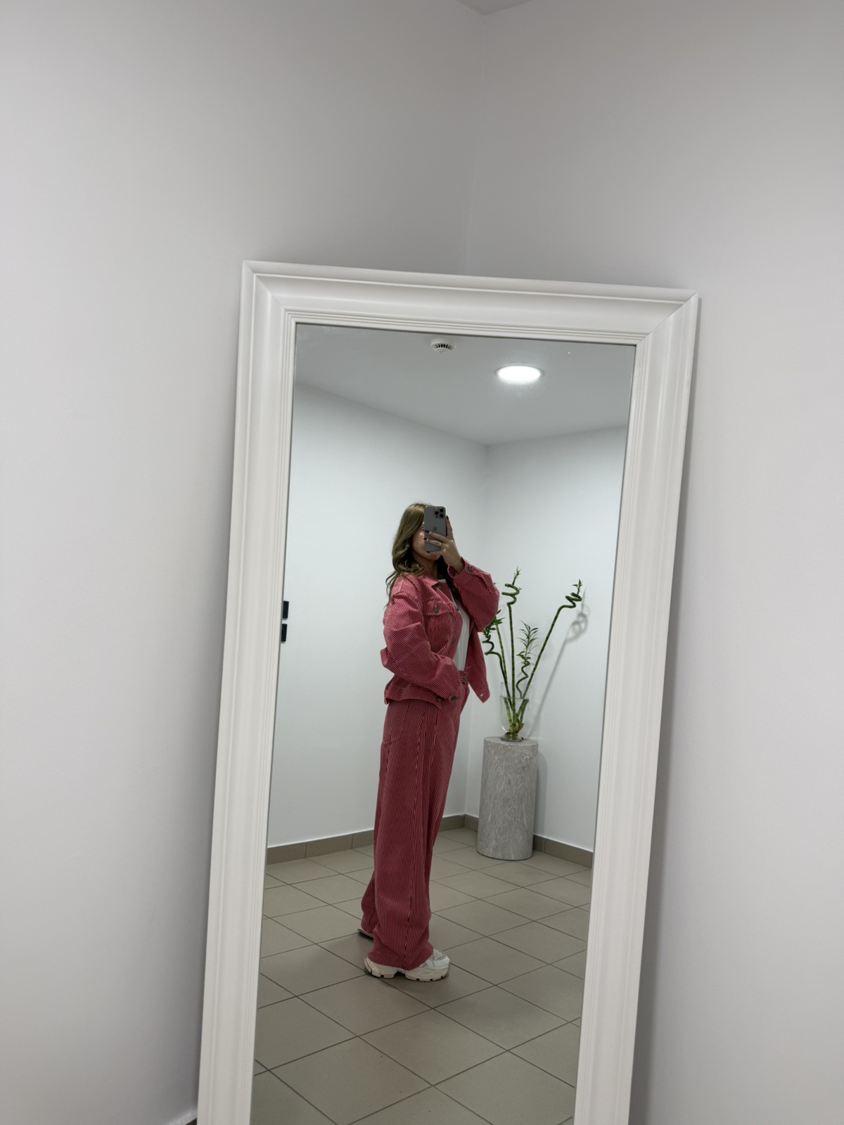 viber_image_2026-02-17_20-24-28-266 Eliana Jacket - Image 1