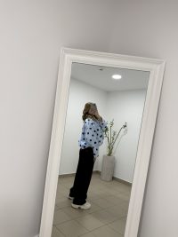 Elaria Jacket - Image 3