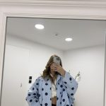Elaria Jacket