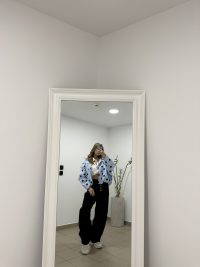 Elaria Jacket - Image 4