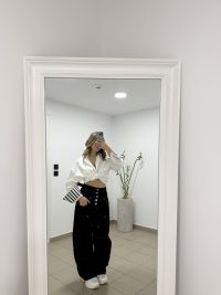 Morna Shirt - Image 2