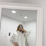 Morna Shirt