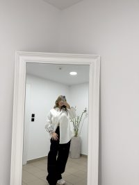 Morna Shirt - Image 3