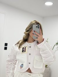 Amata Jacket - Image 2