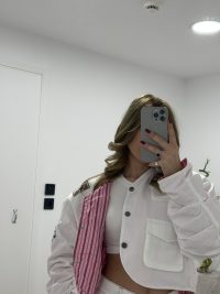Amata Jacket - Image 3