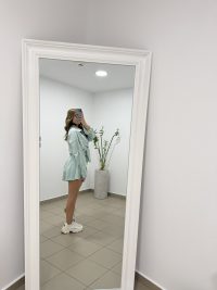 Joleen Set - Image 2