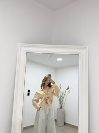 Dayna Shirt - Image 3