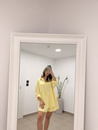 Joleen Set - Image 7