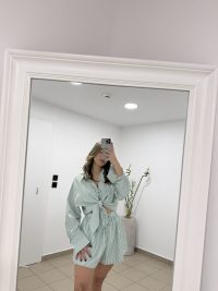 Joleen Set