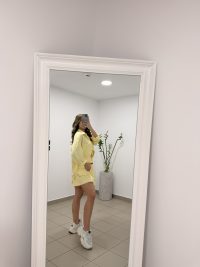 Joleen Set - Image 6