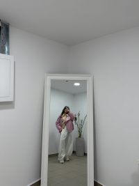 Glory Jacket - Image 3