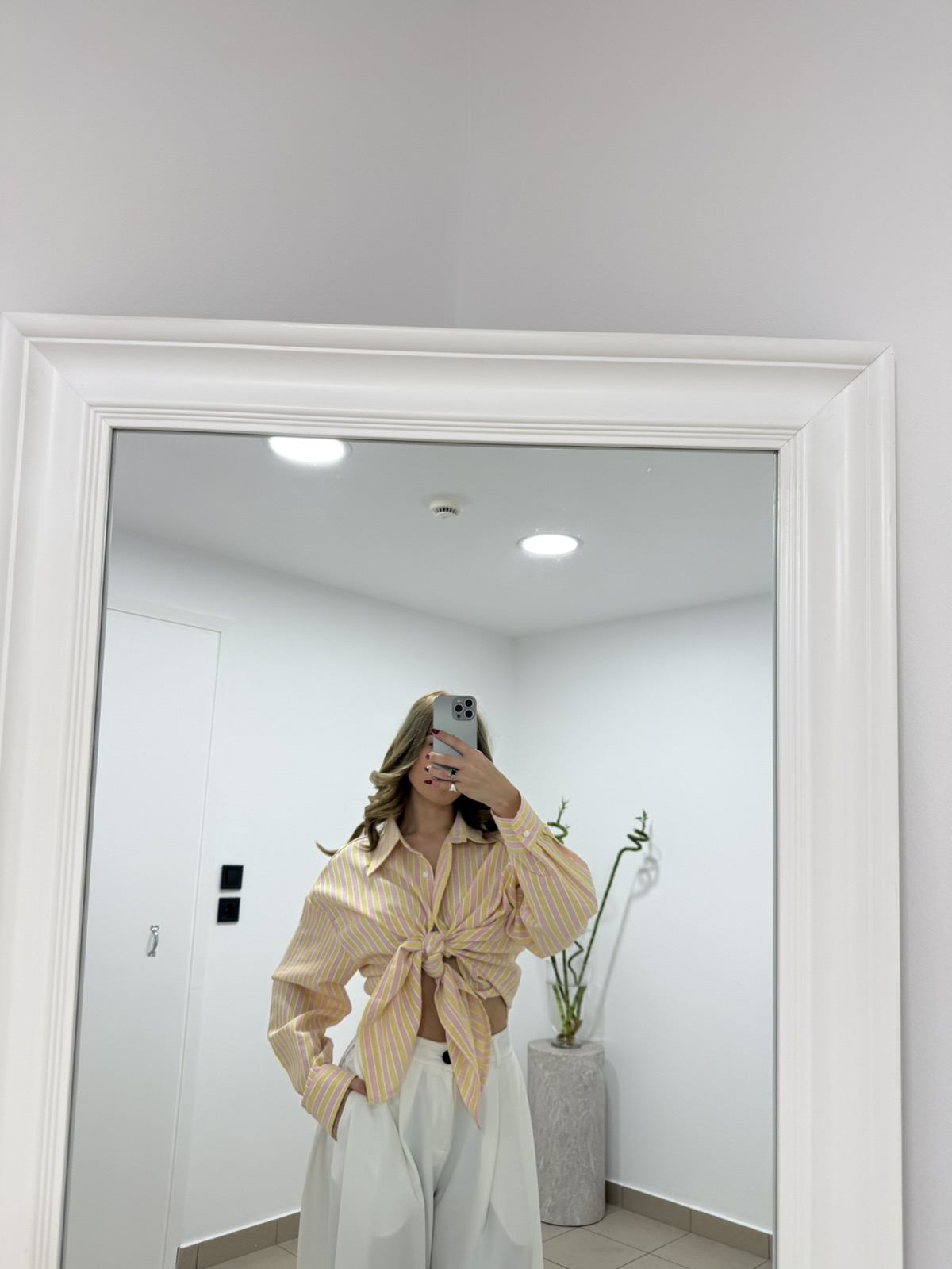 viber_image_2026-02-20_14-49-03-701 Dayna Shirt - Image 1