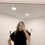 Avira T-Shirt